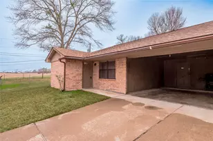 116 Pine Hollow Ln, Huntsville, TX 77320 - Photo 6