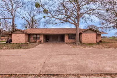 116 Pine Hollow Lane, Huntsville, TX 77320 - Photo 2