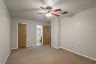 116 Pine Hollow Ln, Huntsville, TX 77320 - Photo 38