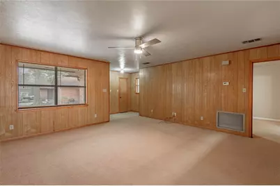 116 Pine Hollow Lane, Huntsville, TX 77320 - Photo 30