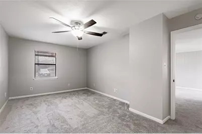 116 Pine Hollow Lane, Huntsville, TX 77320 - Photo 24