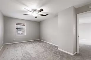 116 Pine Hollow Ln, Huntsville, TX 77320 - Photo 24