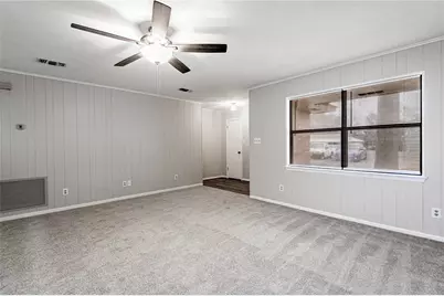 116 Pine Hollow Lane, Huntsville, TX 77320 - Photo 10