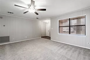 116 Pine Hollow Ln, Huntsville, TX 77320 - Photo 10