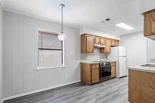 116 Pine Hollow Ln, Huntsville, TX 77320 - Photo 12