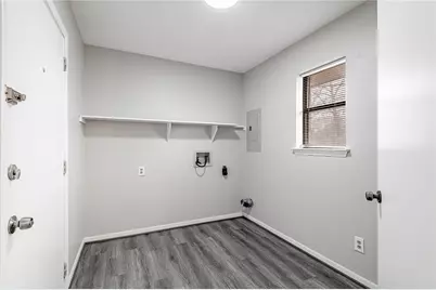 116 Pine Hollow Lane, Huntsville, TX 77320 - Photo 20