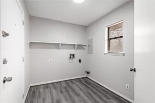 116 Pine Hollow Ln, Huntsville, TX 77320 - Photo 20