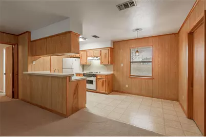 116 Pine Hollow Lane, Huntsville, TX 77320 - Photo 32