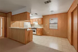 116 Pine Hollow Ln, Huntsville, TX 77320 - Photo 32