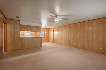 116 Pine Hollow Lane, Huntsville, TX 77320 - Photo 28