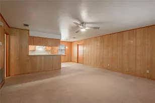 116 Pine Hollow Ln, Huntsville, TX 77320 - Photo 28