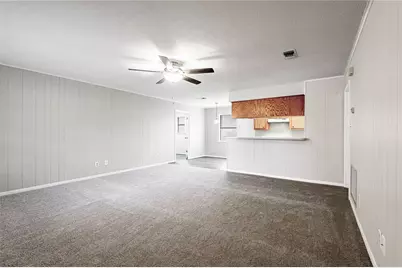 116 Pine Hollow Lane, Huntsville, TX 77320 - Photo 16