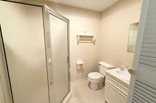 405 S 10th St, Crockett, TX 75835 - Photo 16