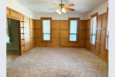 405 S 10th Street, Crockett, TX 75835 - Photo 6