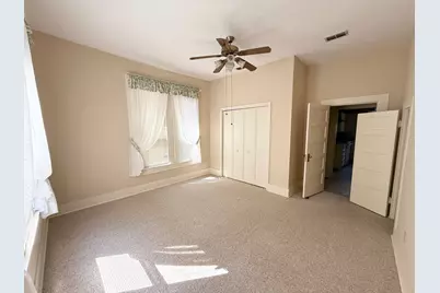 405 S 10th Street, Crockett, TX 75835 - Photo 18