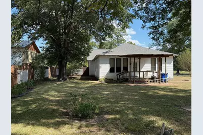 405 S 10th Street, Crockett, TX 75835 - Photo 22