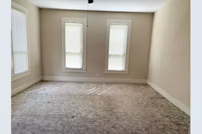 405 S 10th Street, Crockett, TX 75835 - Photo 14