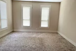 405 S 10th St, Crockett, TX 75835 - Photo 14