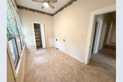 405 S 10th Street, Crockett, TX 75835 - Photo 20