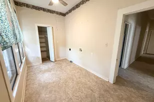 405 S 10th St, Crockett, TX 75835 - Photo 20