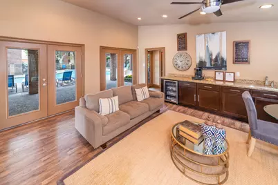 2800 S Ashford Road #1206, Houston, TX 77082 - Photo 30