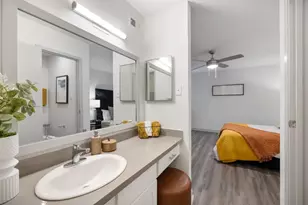 2800 S Ashford Rd, Houston, TX 77082 - Photo 20