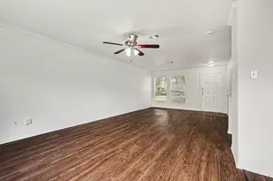 3218 Clipper Winds Way, Houston, TX 77084 - Photo 22