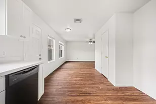 3218 Clipper Winds Way, Houston, TX 77084 - Photo 28