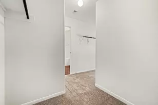 3218 Clipper Winds Way, Houston, TX 77084 - Photo 12