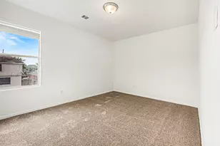 3218 Clipper Winds Way, Houston, TX 77084 - Photo 4