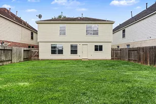 3218 Clipper Winds Way, Houston, TX 77084 - Photo 16