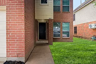 3218 Clipper Winds Way, Houston, TX 77084 - Photo 20