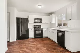 3218 Clipper Winds Way, Houston, TX 77084 - Photo 2