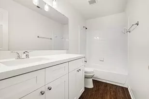 3218 Clipper Winds Way, Houston, TX 77084 - Photo 10