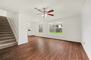 3218 Clipper Winds Way, Houston, TX 77084 - Photo 24