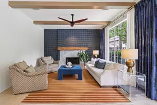 18 Woodmere Pl, The Woodlands, TX 77381 - Photo 10