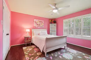 18 Woodmere Pl, The Woodlands, TX 77381 - Photo 32