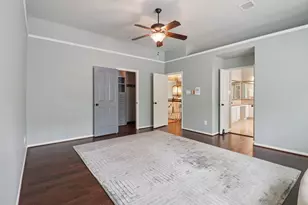 18 Woodmere Pl, The Woodlands, TX 77381 - Photo 22