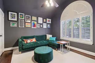 18 Woodmere Pl, The Woodlands, TX 77381 - Photo 28