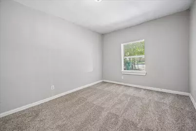 10846 Fairland Drive, Houston, TX 77051 - Photo 10