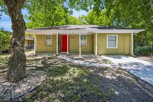 10846 Fairland Dr, Houston, TX 77051 - Photo 1