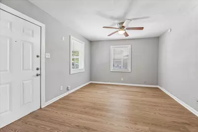 10846 Fairland Drive, Houston, TX 77051 - Photo 2