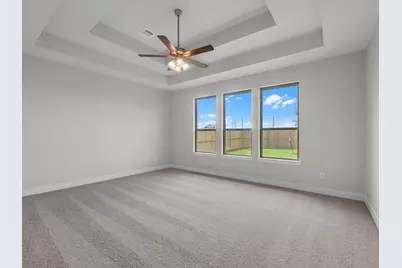 8922 Acropolis Lane, Manvel, TX 77578 - Photo 12