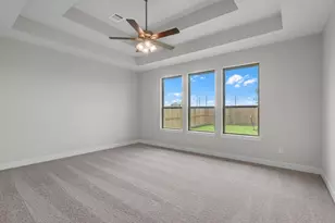 8922 Acropolis Ln, Manvel, TX 77578 - Photo 12