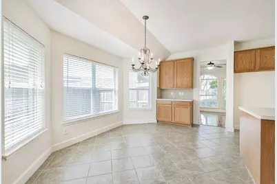 7 Heron Hollow Court, The Woodlands, TX 77382 - Photo 16