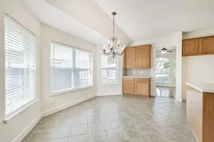 7 Heron Hollow Ct, The Woodlands, TX 77382 - Photo 16