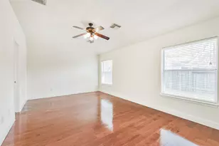 7 Heron Hollow Ct, The Woodlands, TX 77382 - Photo 18