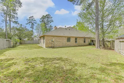 7 Heron Hollow Court, The Woodlands, TX 77382 - Photo 30