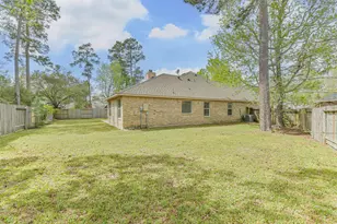7 Heron Hollow Ct, The Woodlands, TX 77382 - Photo 30
