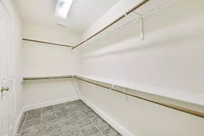 7 Heron Hollow Court, The Woodlands, TX 77382 - Photo 22